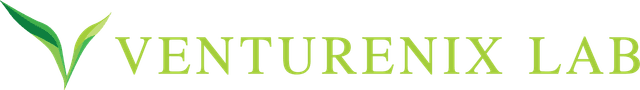 Venturenix Lab logo